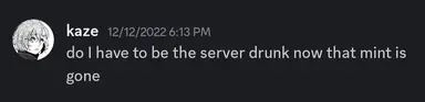 Screenshot_20240615-202732.png