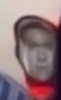AbqH0X8VXLSPAAAAAElFTkSuQmCC.png