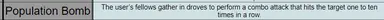 unknown.png