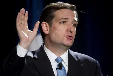 BD_INC_Cruz_03_2012.jpg