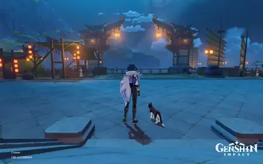 202092941228.png