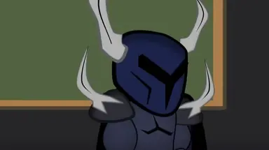 unknown.png