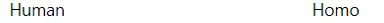 unknown-639f2d8ac807a9ca.png
