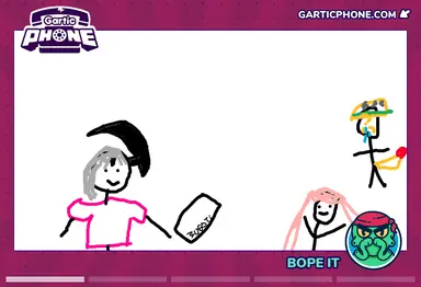 album_2021-11-27_22-54-30.gif