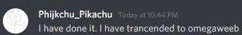 unknown.png