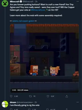 unknown.png