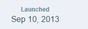 unknown.png