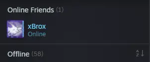 unknown.png