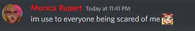 unknown.png