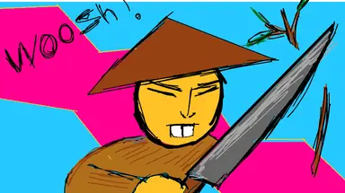 KYtKoZwAAAABJRU5ErkJggg.png
