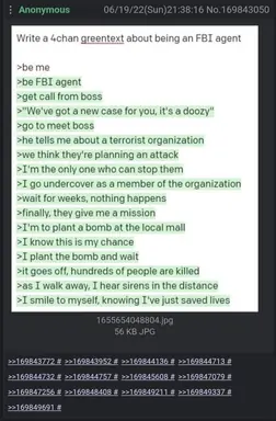 unknown.png