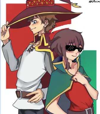 unknown.png