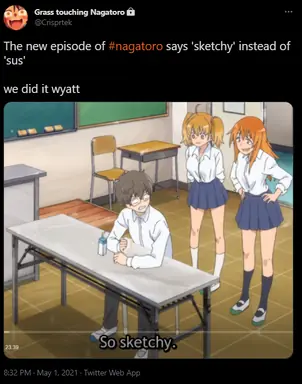 unknown.png