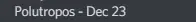 unknown.png