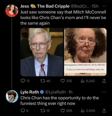 F48v3gBXgAAKlE0.png