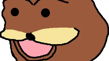 Spurdo.png