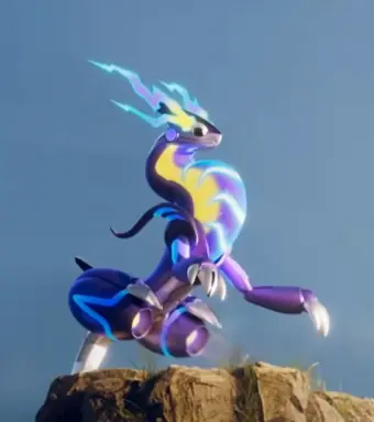 unknown.png