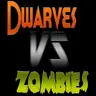 DvZ_Resized.png
