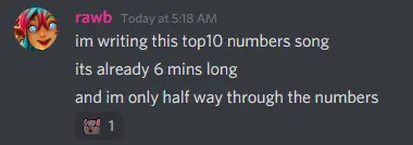 unknown.png