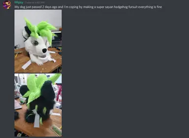 unknown.png