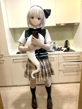 5cb9MYy.png