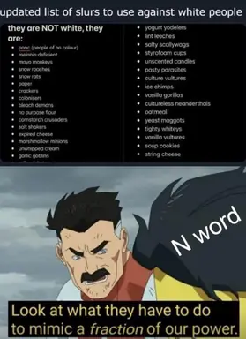 image0-16.png