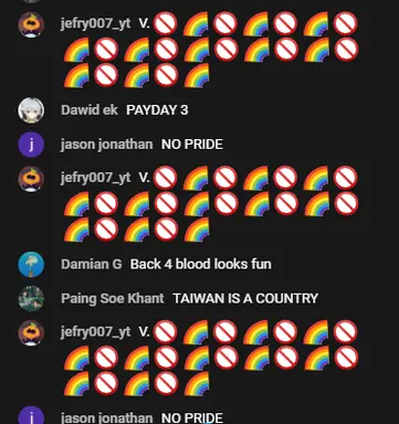 unknown.png