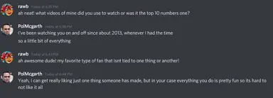 unknown.png
