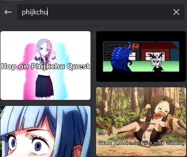 unknown.png