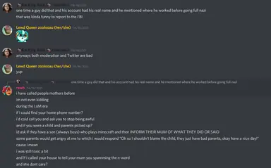 Internet_policeman.png