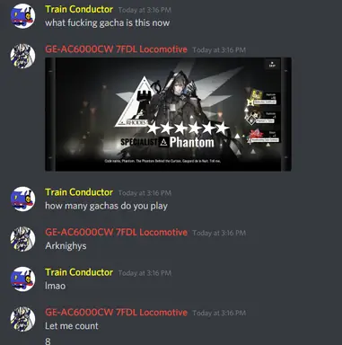unknown.png