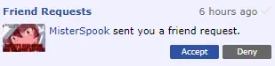 unknown.png