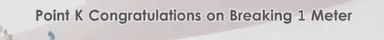 unknown.png