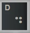 8z0aPII.png