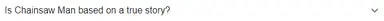 unknown.png