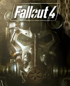 Fallout_4_cover_art.png