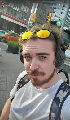 unknown.png