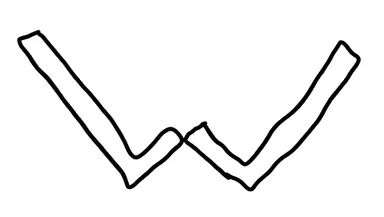 unknown.png