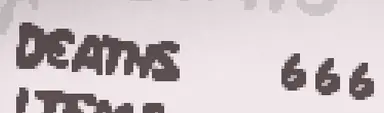 unknown.png