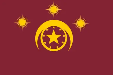 Peoples_democratic_republiv_of_Karaana_flag_version_2.png