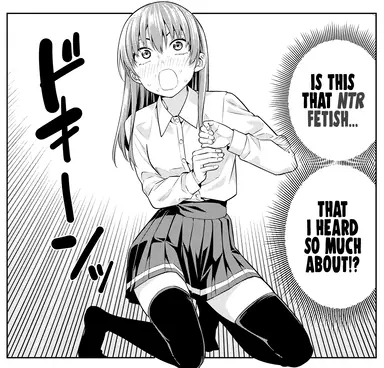 unknown.png
