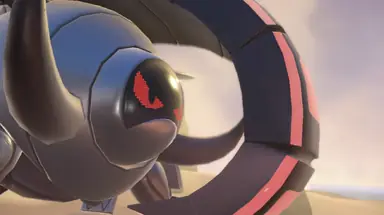 unknown.png