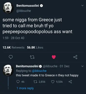 GeNAmAdWIAAKNQf.png
