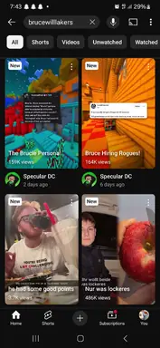 Screenshot_20251003_194355_YouTube.jpg