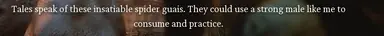 22ydduH.png