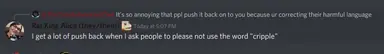 unknown.png