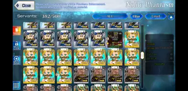 Screenshot_20211018-042013_FateGO.jpg