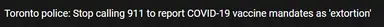 unknown.png