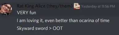 unknown.png