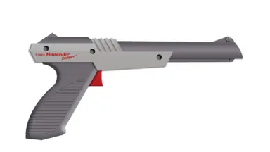 nintendo-zapper_7.png